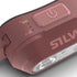 Silva Headlamp – Smini Fly