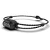 Silva Headlamp – Smini Fly