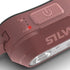 Silva Headlamp – Smini Fly
