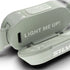 Silva Headlamp – Smini Fly