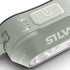 Silva Headlamp – Smini Fly