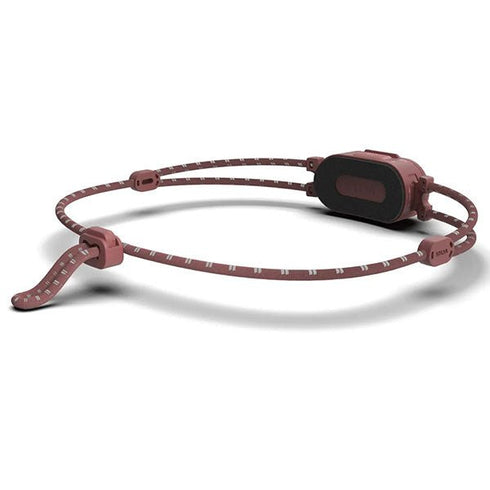 Silva Headlamp – Smini Fly