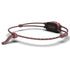 Silva Headlamp – Smini Fly