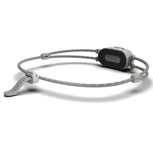 Silva Headlamp – Smini Fly
