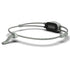 Silva Headlamp – Smini Fly