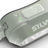 Silva Headlamp – Smini Fly