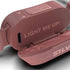 Silva Headlamp – Smini Fly