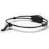 Silva Headlamp – Smini Fly