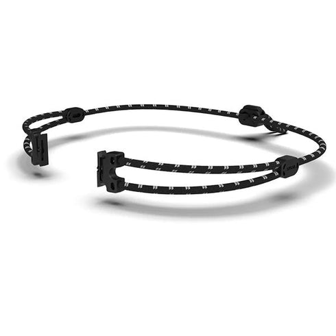 Silva Headlamp – Smini Fly
