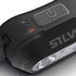 Silva Headlamp – Smini Fly
