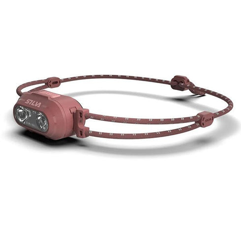 Silva Headlamp – Smini Fly