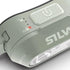 Silva Headlamp – Smini Fly