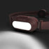 Silva Headlamp – Smini w. Rear Light