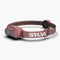 Silva Headlamp – Smini w. Rear Light