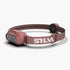 Silva Headlamp – Smini w. Rear Light