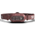 Silva Headlamp – Smini w. Rear Light