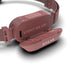 Silva Headlamp – Smini w. Rear Light