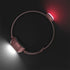 Silva Headlamp – Smini w. Rear Light