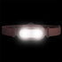 Silva Headlamp – Smini w. Rear Light