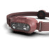 Silva Headlamp – Smini w. Rear Light