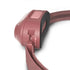 Silva Headlamp – Smini w. Rear Light