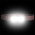 Silva Headlamp – Smini w. Rear Light