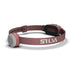 Silva Headlamp – Smini w. Rear Light