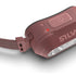 Silva Headlamp – Smini w. Rear Light
