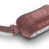 Silva Headlamp – Smini w. Rear Light