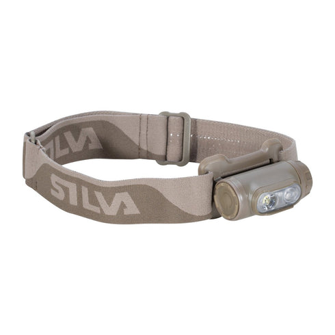 Silva MR70 Taktik Zip Bag for Outdoor Gear – Organized and Protective Storage Pouch
