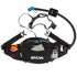 Silva Race Belt 4