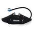 Silva Race Belt 4