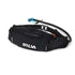 Silva Race Belt 4