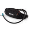 Silva Race Belt 4