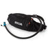 Silva Race Belt 4