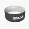 Silva Running Headband – Grey