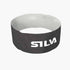 Silva Running Headband – Grey