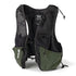 Silva Strive 10 Vest with 10L of storage