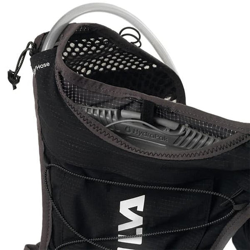 Silva Strive 10 Vest with 10L of storage