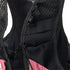 Silva Strive 10 Vest with 10L of storage