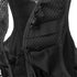 Silva Strive 10 Vest with 10L of storage
