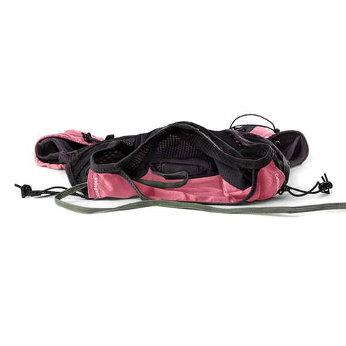 Silva Strive 10 Vest with 10L of storage