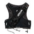 Silva Strive 10 Vest with 10L of storage