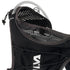 Silva Strive 10 Vest with 10L of storage