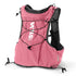 Silva Strive 10 Vest with 10L of storage