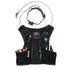 Silva Strive 10 Vest with 10L of storage