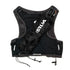 Silva Strive 10 Vest with 10L of storage