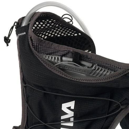 Silva Strive 10 Vest with 10L of storage