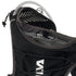 Silva Strive 10 Vest with 10L of storage