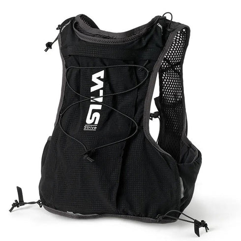 Silva Strive 10 Vest with 10L of storage